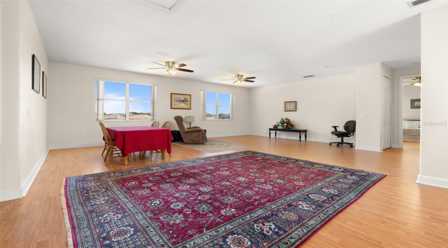 KISSIMMEE, Florida 34746, 4 Bedrooms Bedrooms, ,3 BathroomsBathrooms,Residential,For Sale,CAPTAINS,0,MFRS5145229