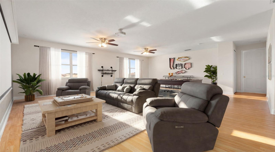 KISSIMMEE, Florida 34746, 4 Bedrooms Bedrooms, ,3 BathroomsBathrooms,Residential,For Sale,CAPTAINS,0,MFRS5145229