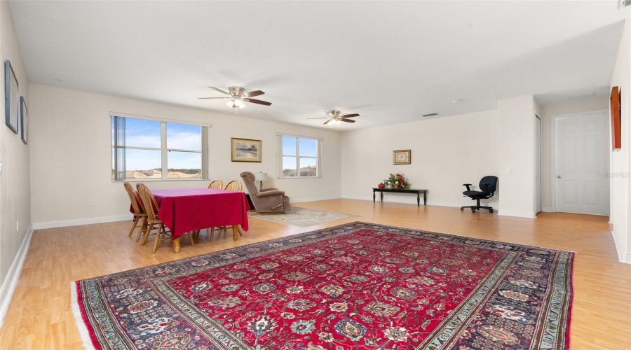 KISSIMMEE, Florida 34746, 4 Bedrooms Bedrooms, ,3 BathroomsBathrooms,Residential,For Sale,CAPTAINS,0,MFRS5145229