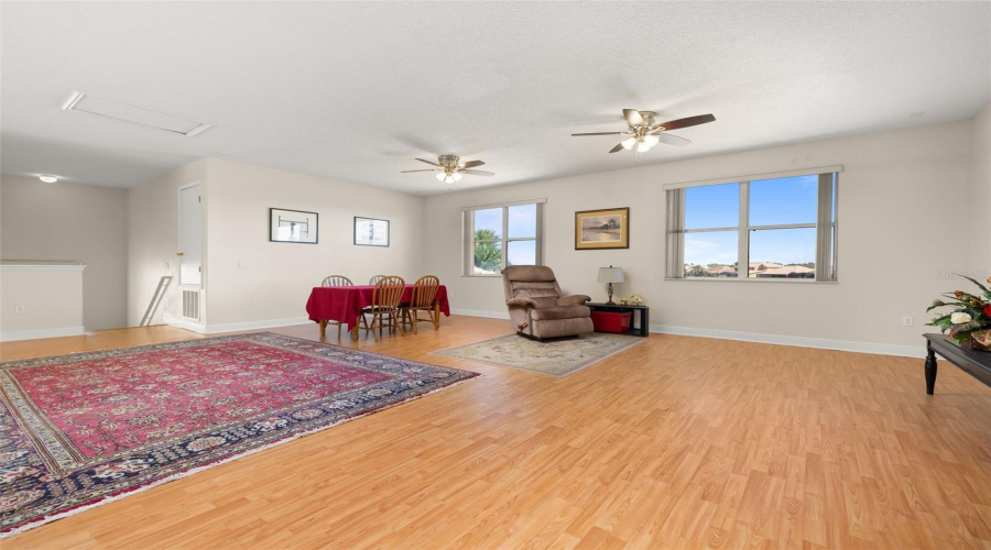 KISSIMMEE, Florida 34746, 4 Bedrooms Bedrooms, ,3 BathroomsBathrooms,Residential,For Sale,CAPTAINS,0,MFRS5145229