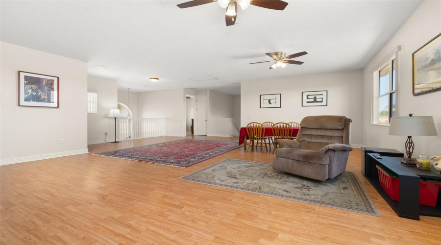 KISSIMMEE, Florida 34746, 4 Bedrooms Bedrooms, ,3 BathroomsBathrooms,Residential,For Sale,CAPTAINS,0,MFRS5145229