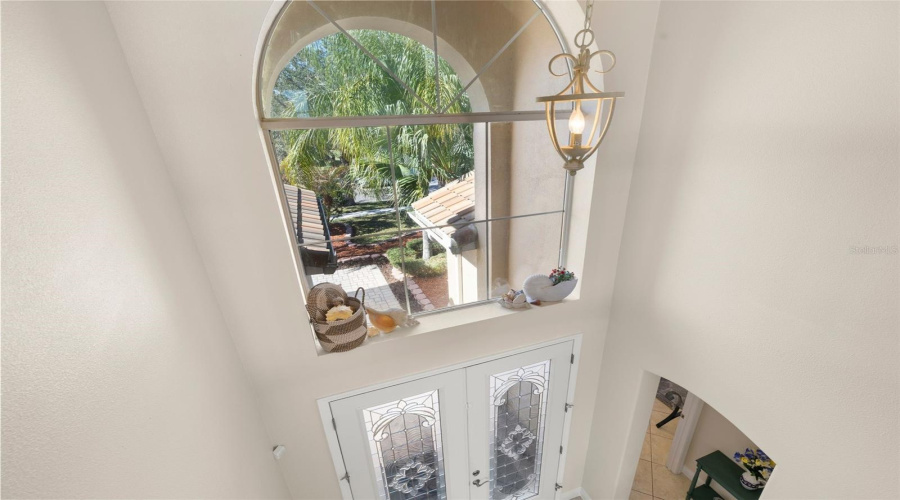 KISSIMMEE, Florida 34746, 4 Bedrooms Bedrooms, ,3 BathroomsBathrooms,Residential,For Sale,CAPTAINS,0,MFRS5145229