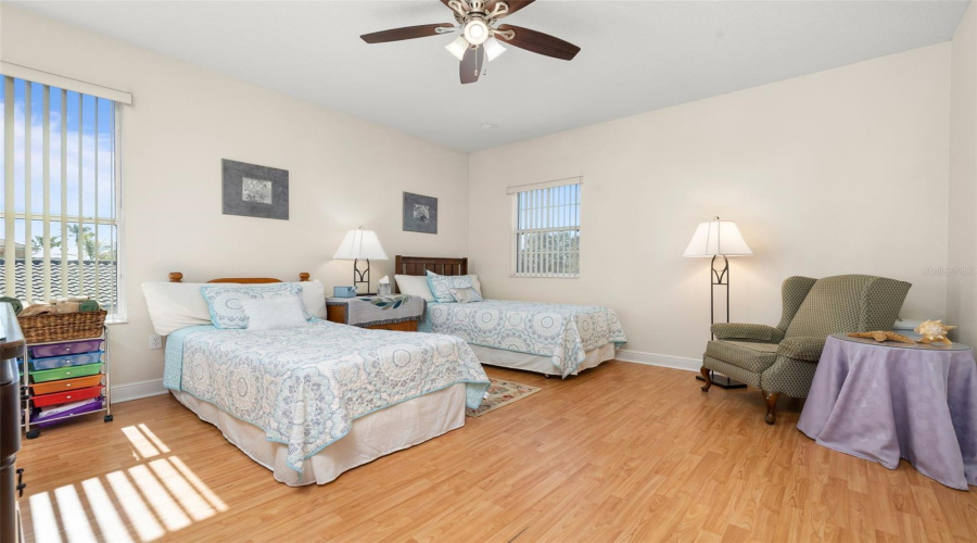 KISSIMMEE, Florida 34746, 4 Bedrooms Bedrooms, ,3 BathroomsBathrooms,Residential,For Sale,CAPTAINS,0,MFRS5145229