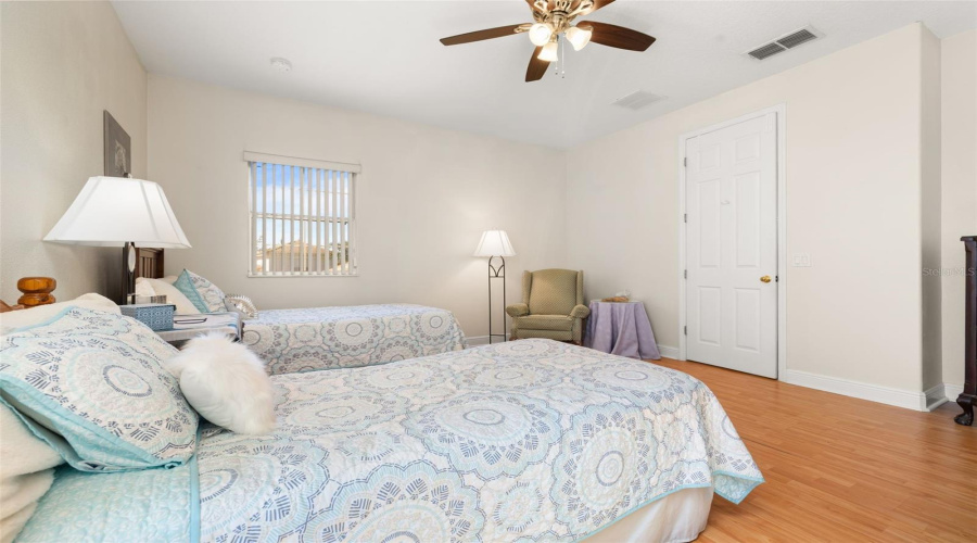 KISSIMMEE, Florida 34746, 4 Bedrooms Bedrooms, ,3 BathroomsBathrooms,Residential,For Sale,CAPTAINS,0,MFRS5145229