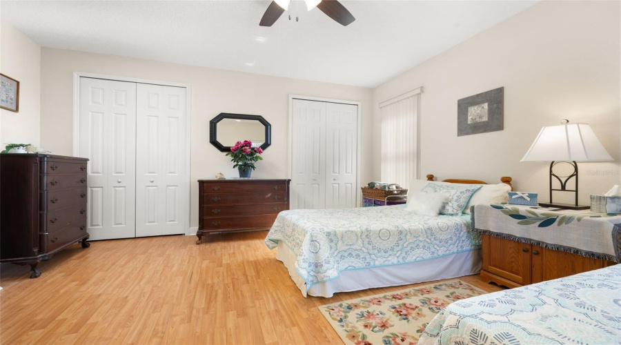 KISSIMMEE, Florida 34746, 4 Bedrooms Bedrooms, ,3 BathroomsBathrooms,Residential,For Sale,CAPTAINS,0,MFRS5145229