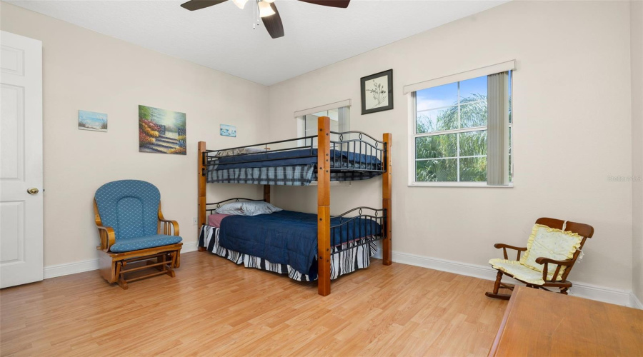 KISSIMMEE, Florida 34746, 4 Bedrooms Bedrooms, ,3 BathroomsBathrooms,Residential,For Sale,CAPTAINS,0,MFRS5145229