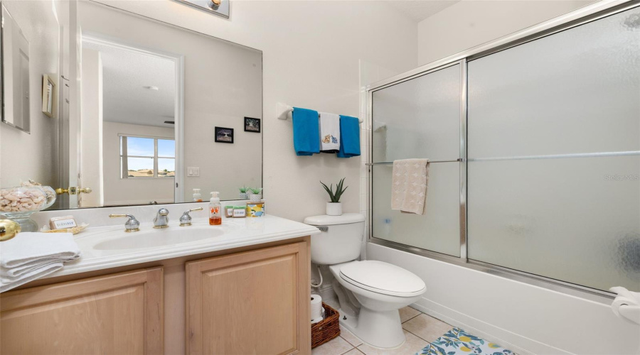 KISSIMMEE, Florida 34746, 4 Bedrooms Bedrooms, ,3 BathroomsBathrooms,Residential,For Sale,CAPTAINS,0,MFRS5145229