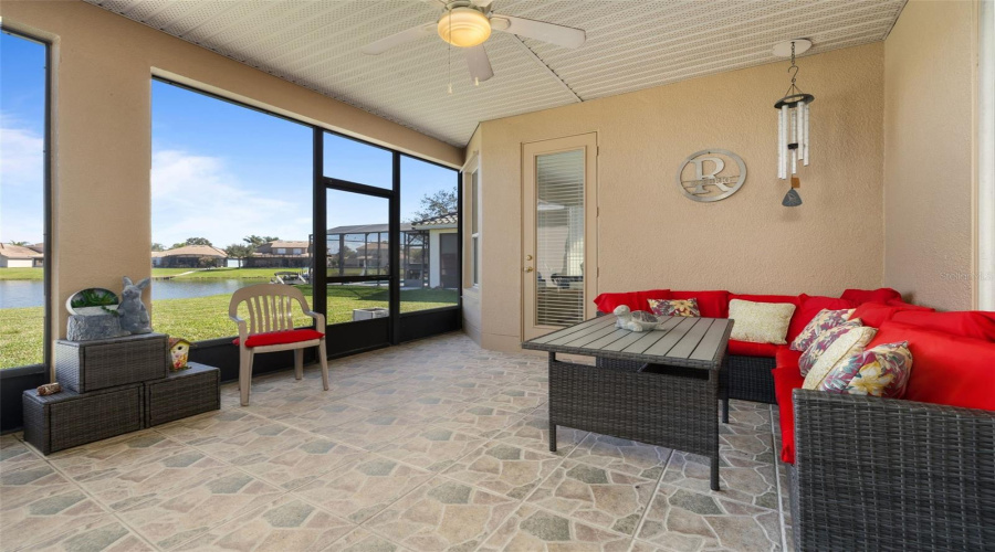 KISSIMMEE, Florida 34746, 4 Bedrooms Bedrooms, ,3 BathroomsBathrooms,Residential,For Sale,CAPTAINS,0,MFRS5145229