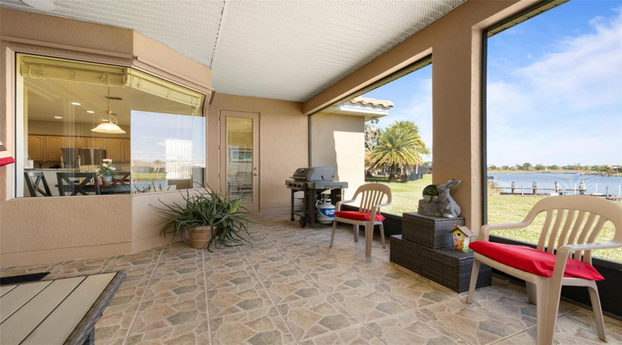 KISSIMMEE, Florida 34746, 4 Bedrooms Bedrooms, ,3 BathroomsBathrooms,Residential,For Sale,CAPTAINS,0,MFRS5145229