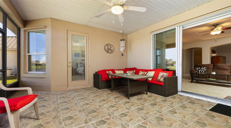 KISSIMMEE, Florida 34746, 4 Bedrooms Bedrooms, ,3 BathroomsBathrooms,Residential,For Sale,CAPTAINS,0,MFRS5145229