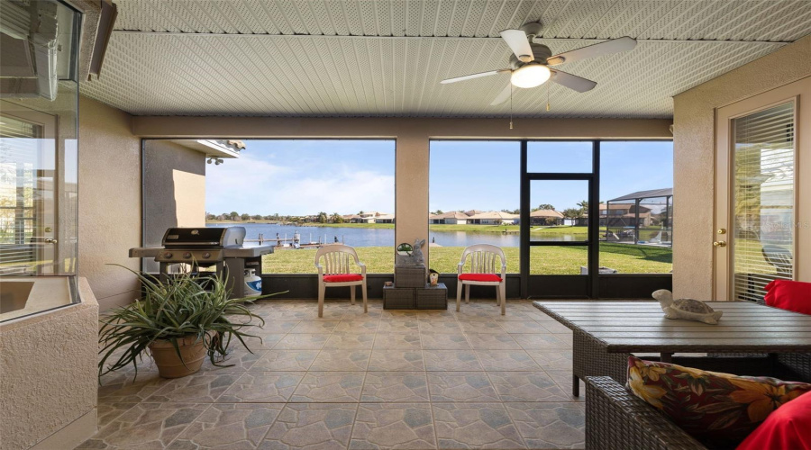 KISSIMMEE, Florida 34746, 4 Bedrooms Bedrooms, ,3 BathroomsBathrooms,Residential,For Sale,CAPTAINS,0,MFRS5145229