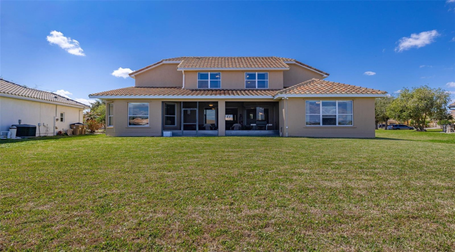 KISSIMMEE, Florida 34746, 4 Bedrooms Bedrooms, ,3 BathroomsBathrooms,Residential,For Sale,CAPTAINS,0,MFRS5145229