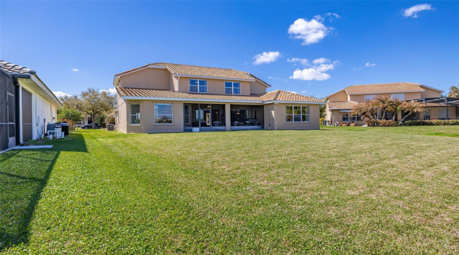 KISSIMMEE, Florida 34746, 4 Bedrooms Bedrooms, ,3 BathroomsBathrooms,Residential,For Sale,CAPTAINS,0,MFRS5145229