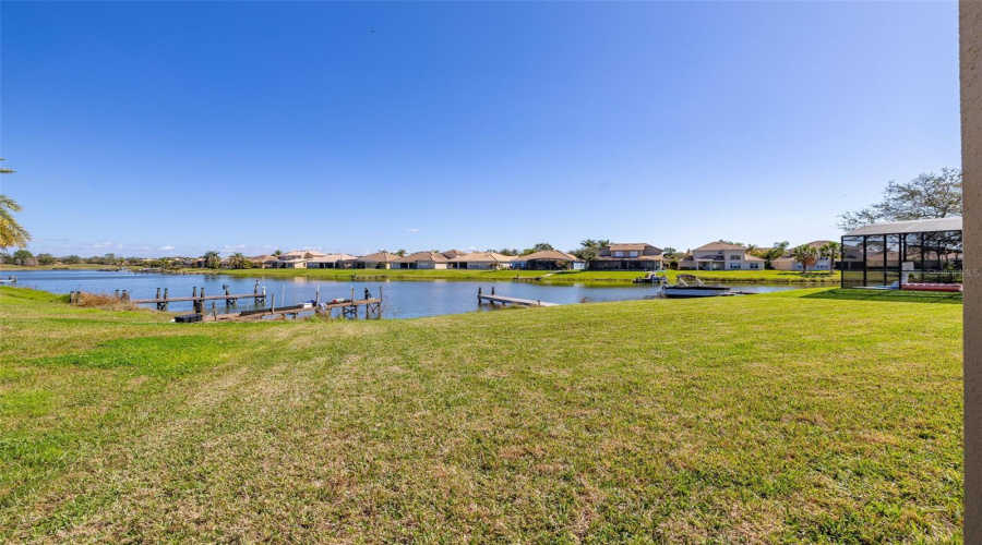 KISSIMMEE, Florida 34746, 4 Bedrooms Bedrooms, ,3 BathroomsBathrooms,Residential,For Sale,CAPTAINS,0,MFRS5145229