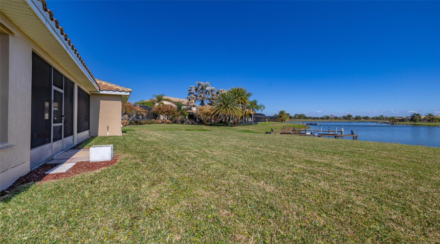 KISSIMMEE, Florida 34746, 4 Bedrooms Bedrooms, ,3 BathroomsBathrooms,Residential,For Sale,CAPTAINS,0,MFRS5145229