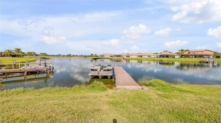 KISSIMMEE, Florida 34746, 4 Bedrooms Bedrooms, ,3 BathroomsBathrooms,Residential,For Sale,CAPTAINS,0,MFRS5145229