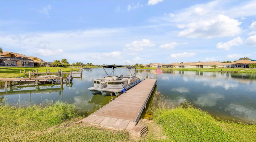 KISSIMMEE, Florida 34746, 4 Bedrooms Bedrooms, ,3 BathroomsBathrooms,Residential,For Sale,CAPTAINS,0,MFRS5145229