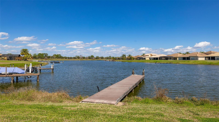 KISSIMMEE, Florida 34746, 4 Bedrooms Bedrooms, ,3 BathroomsBathrooms,Residential,For Sale,CAPTAINS,0,MFRS5145229