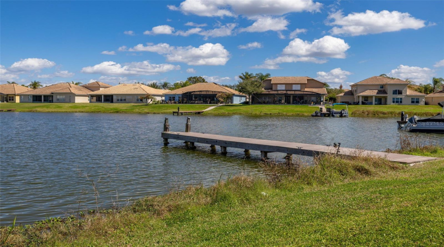 KISSIMMEE, Florida 34746, 4 Bedrooms Bedrooms, ,3 BathroomsBathrooms,Residential,For Sale,CAPTAINS,0,MFRS5145229
