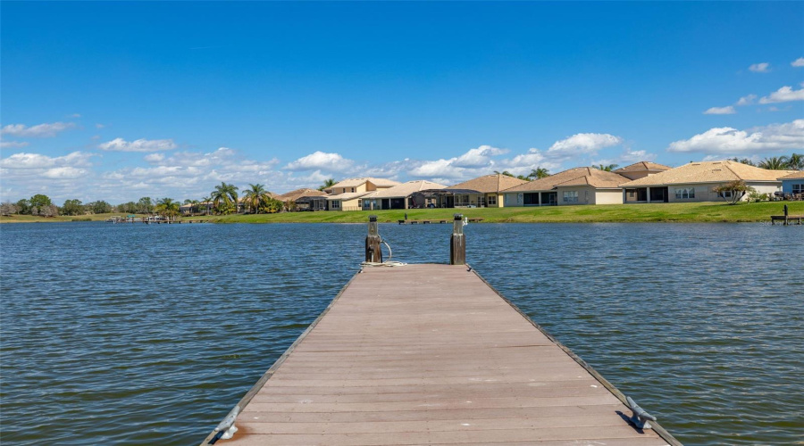 KISSIMMEE, Florida 34746, 4 Bedrooms Bedrooms, ,3 BathroomsBathrooms,Residential,For Sale,CAPTAINS,0,MFRS5145229