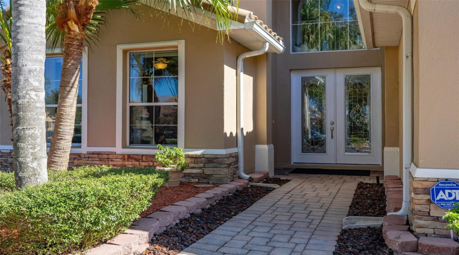 KISSIMMEE, Florida 34746, 4 Bedrooms Bedrooms, ,3 BathroomsBathrooms,Residential,For Sale,CAPTAINS,0,MFRS5145229