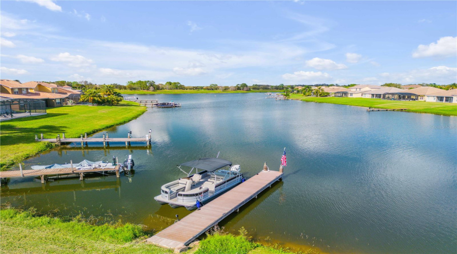 KISSIMMEE, Florida 34746, 4 Bedrooms Bedrooms, ,3 BathroomsBathrooms,Residential,For Sale,CAPTAINS,0,MFRS5145229