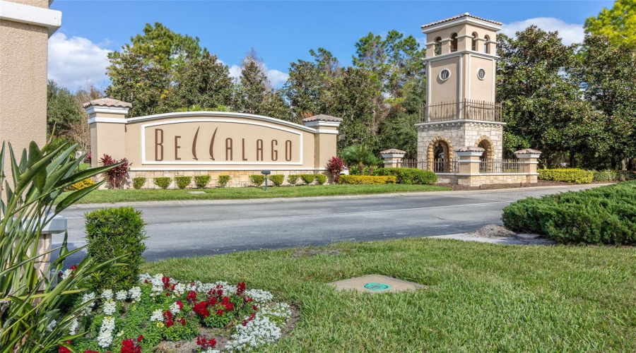 KISSIMMEE, Florida 34746, 4 Bedrooms Bedrooms, ,3 BathroomsBathrooms,Residential,For Sale,CAPTAINS,0,MFRS5145229