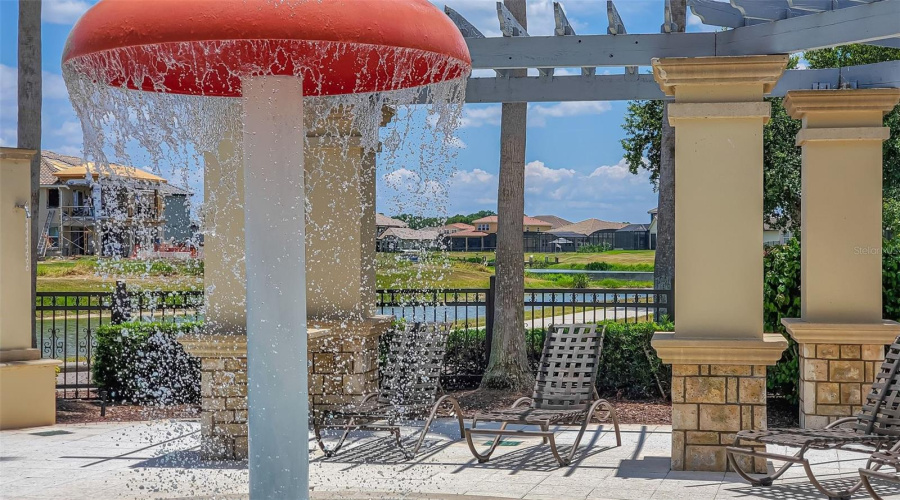 KISSIMMEE, Florida 34746, 4 Bedrooms Bedrooms, ,3 BathroomsBathrooms,Residential,For Sale,CAPTAINS,0,MFRS5145229