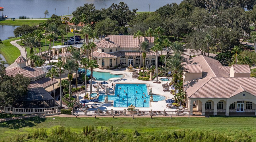 KISSIMMEE, Florida 34746, 4 Bedrooms Bedrooms, ,3 BathroomsBathrooms,Residential,For Sale,CAPTAINS,0,MFRS5145229