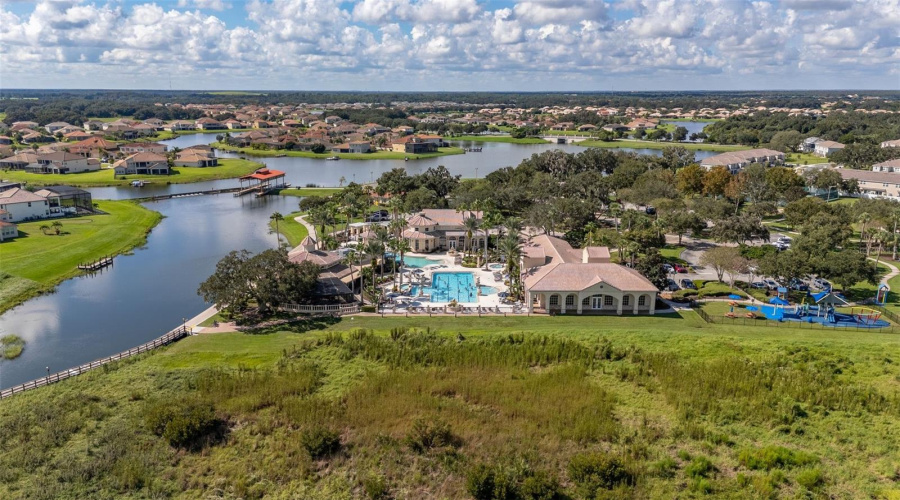 KISSIMMEE, Florida 34746, 4 Bedrooms Bedrooms, ,3 BathroomsBathrooms,Residential,For Sale,CAPTAINS,0,MFRS5145229