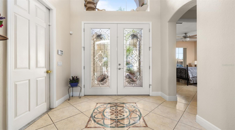 KISSIMMEE, Florida 34746, 4 Bedrooms Bedrooms, ,3 BathroomsBathrooms,Residential,For Sale,CAPTAINS,0,MFRS5145229