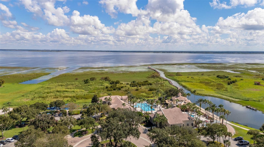 KISSIMMEE, Florida 34746, 4 Bedrooms Bedrooms, ,3 BathroomsBathrooms,Residential,For Sale,CAPTAINS,0,MFRS5145229