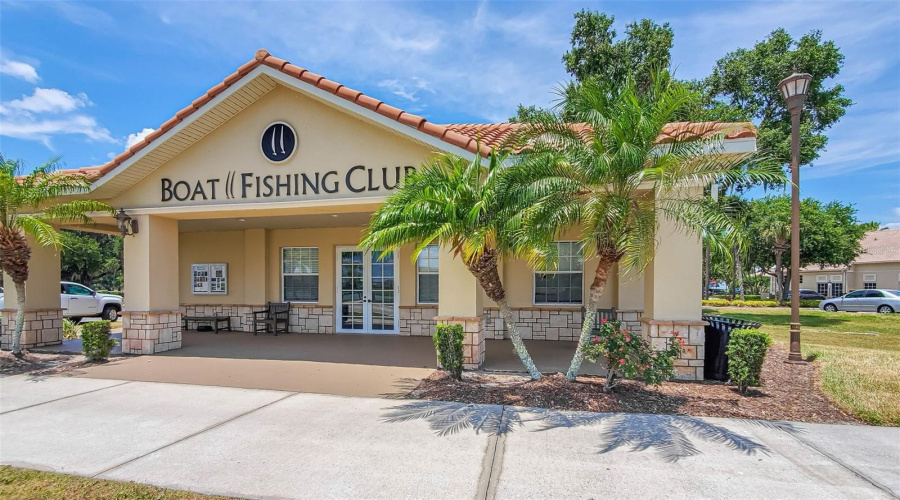 KISSIMMEE, Florida 34746, 4 Bedrooms Bedrooms, ,3 BathroomsBathrooms,Residential,For Sale,CAPTAINS,0,MFRS5145229