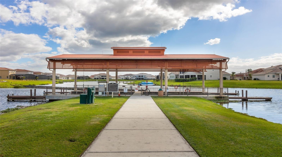 KISSIMMEE, Florida 34746, 4 Bedrooms Bedrooms, ,3 BathroomsBathrooms,Residential,For Sale,CAPTAINS,0,MFRS5145229