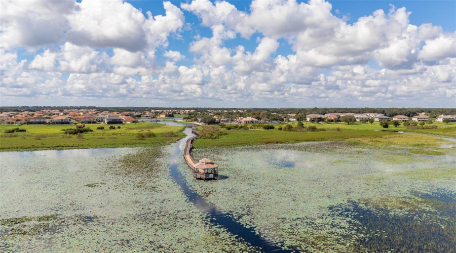 KISSIMMEE, Florida 34746, 4 Bedrooms Bedrooms, ,3 BathroomsBathrooms,Residential,For Sale,CAPTAINS,0,MFRS5145229