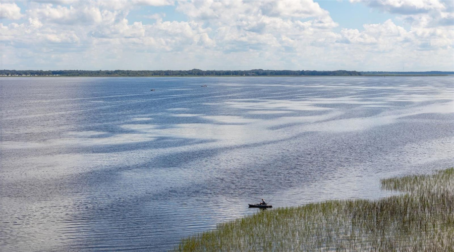 KISSIMMEE, Florida 34746, 4 Bedrooms Bedrooms, ,3 BathroomsBathrooms,Residential,For Sale,CAPTAINS,0,MFRS5145229