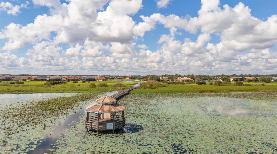 KISSIMMEE, Florida 34746, 4 Bedrooms Bedrooms, ,3 BathroomsBathrooms,Residential,For Sale,CAPTAINS,0,MFRS5145229