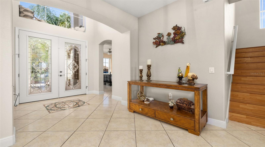 KISSIMMEE, Florida 34746, 4 Bedrooms Bedrooms, ,3 BathroomsBathrooms,Residential,For Sale,CAPTAINS,0,MFRS5145229