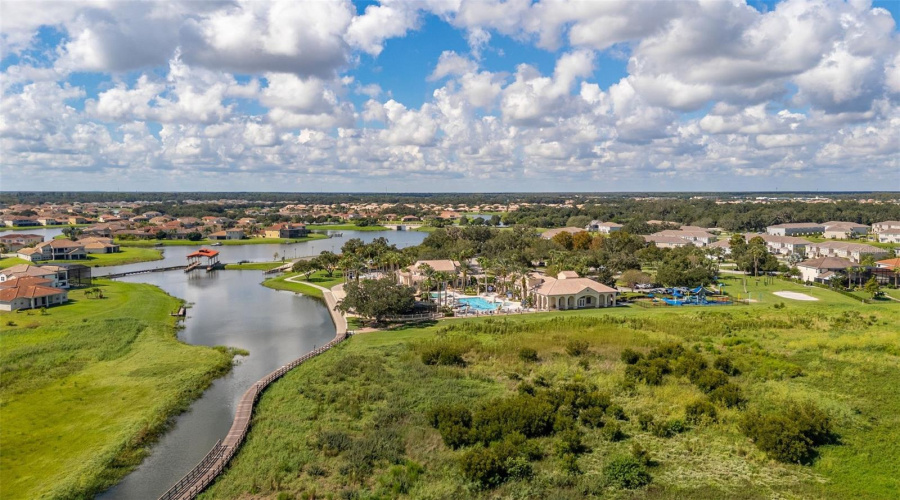 KISSIMMEE, Florida 34746, 4 Bedrooms Bedrooms, ,3 BathroomsBathrooms,Residential,For Sale,CAPTAINS,0,MFRS5145229