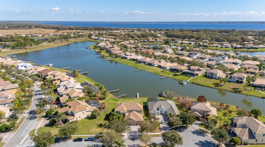 KISSIMMEE, Florida 34746, 4 Bedrooms Bedrooms, ,3 BathroomsBathrooms,Residential,For Sale,CAPTAINS,0,MFRS5145229