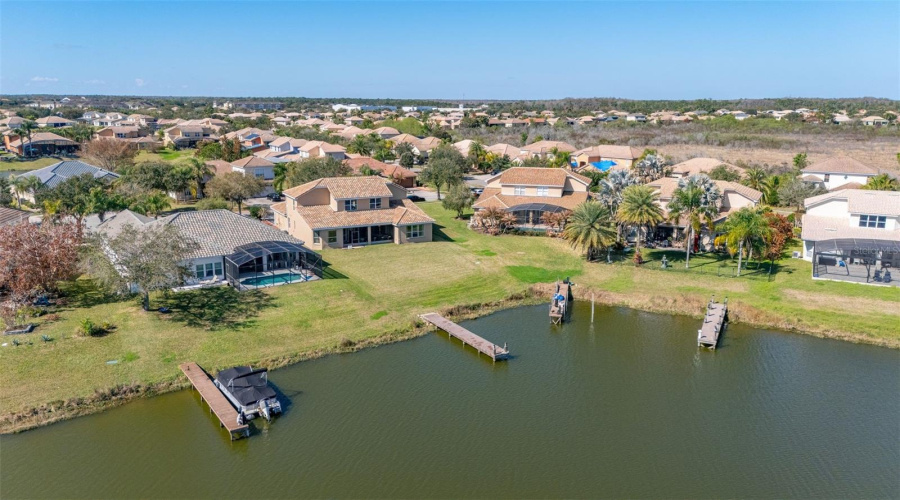 KISSIMMEE, Florida 34746, 4 Bedrooms Bedrooms, ,3 BathroomsBathrooms,Residential,For Sale,CAPTAINS,0,MFRS5145229