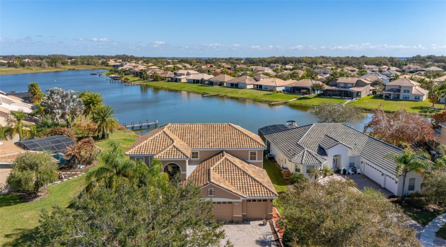 KISSIMMEE, Florida 34746, 4 Bedrooms Bedrooms, ,3 BathroomsBathrooms,Residential,For Sale,CAPTAINS,0,MFRS5145229