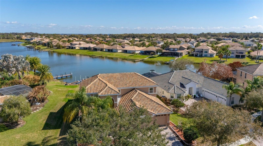 KISSIMMEE, Florida 34746, 4 Bedrooms Bedrooms, ,3 BathroomsBathrooms,Residential,For Sale,CAPTAINS,0,MFRS5145229