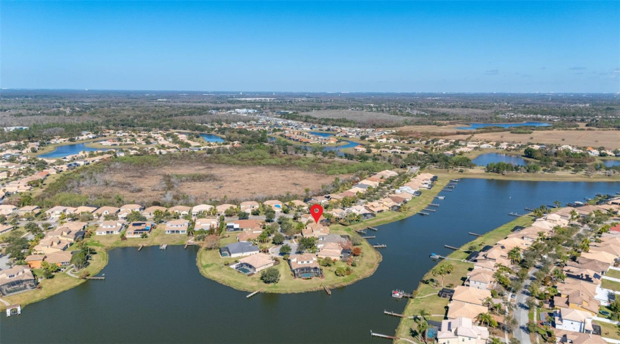 KISSIMMEE, Florida 34746, 4 Bedrooms Bedrooms, ,3 BathroomsBathrooms,Residential,For Sale,CAPTAINS,0,MFRS5145229