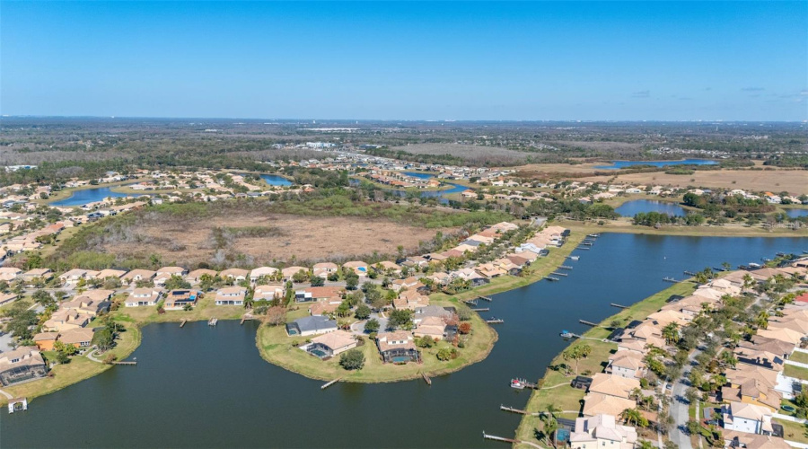 KISSIMMEE, Florida 34746, 4 Bedrooms Bedrooms, ,3 BathroomsBathrooms,Residential,For Sale,CAPTAINS,0,MFRS5145229