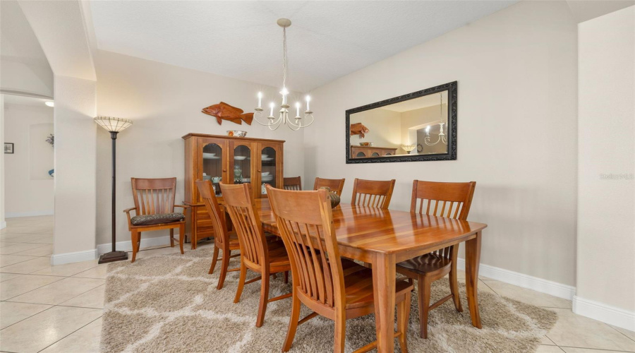 KISSIMMEE, Florida 34746, 4 Bedrooms Bedrooms, ,3 BathroomsBathrooms,Residential,For Sale,CAPTAINS,0,MFRS5145229