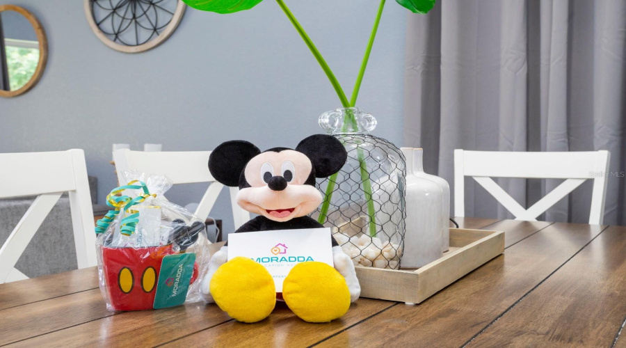 DAVENPORT, Florida 33897, 4 Bedrooms Bedrooms, ,2 BathroomsBathrooms,Residential,For Sale,BERGAMO,0,MFRO6390093