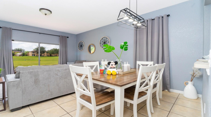 DAVENPORT, Florida 33897, 4 Bedrooms Bedrooms, ,2 BathroomsBathrooms,Residential,For Sale,BERGAMO,0,MFRO6390093