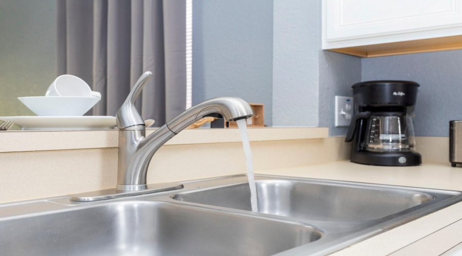 DAVENPORT, Florida 33897, 4 Bedrooms Bedrooms, ,2 BathroomsBathrooms,Residential,For Sale,BERGAMO,0,MFRO6390093