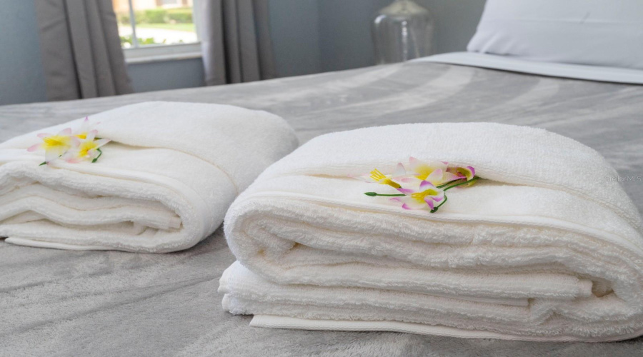 DAVENPORT, Florida 33897, 4 Bedrooms Bedrooms, ,2 BathroomsBathrooms,Residential,For Sale,BERGAMO,0,MFRO6390093